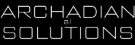 Archadian AI